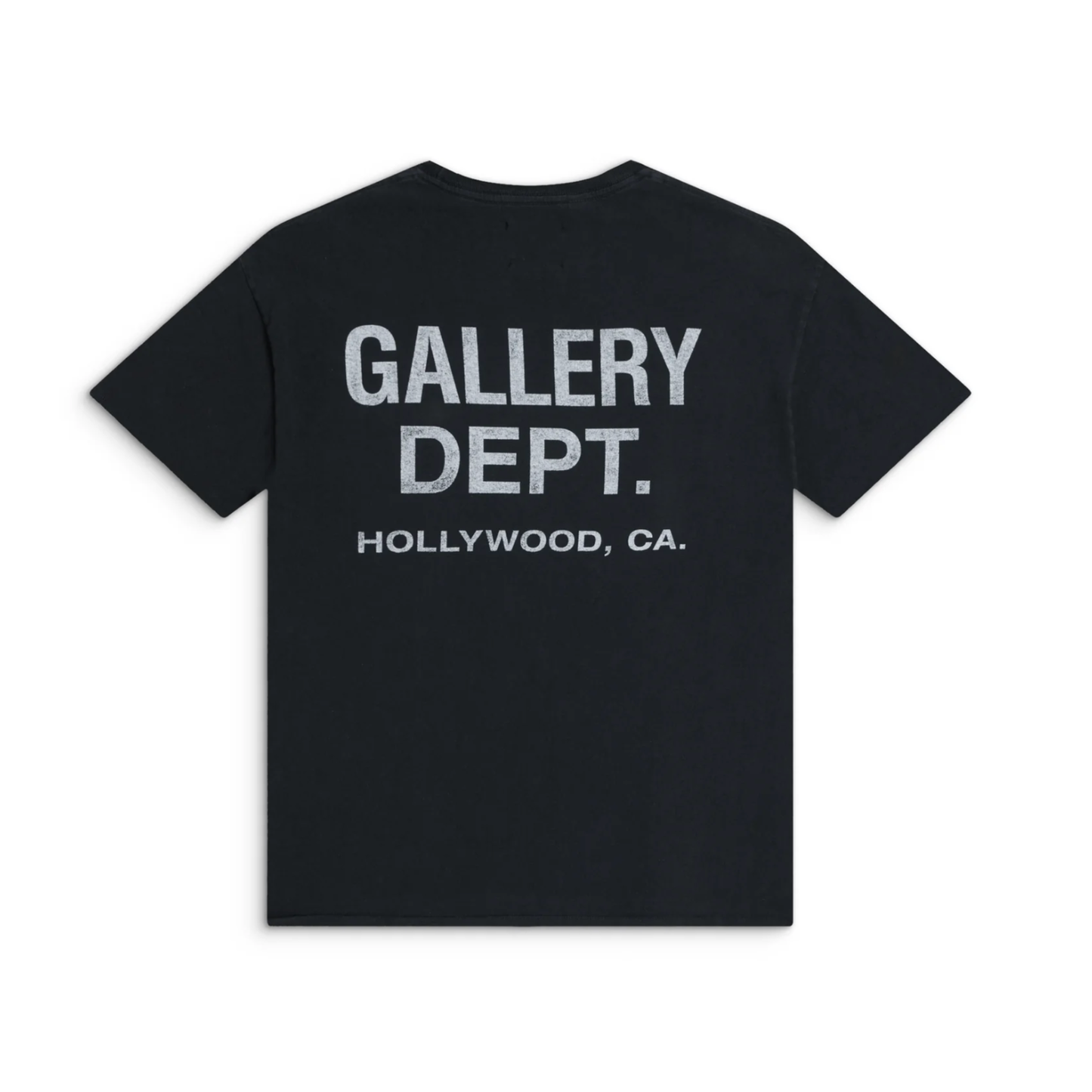 Gallery dept - T-shirt