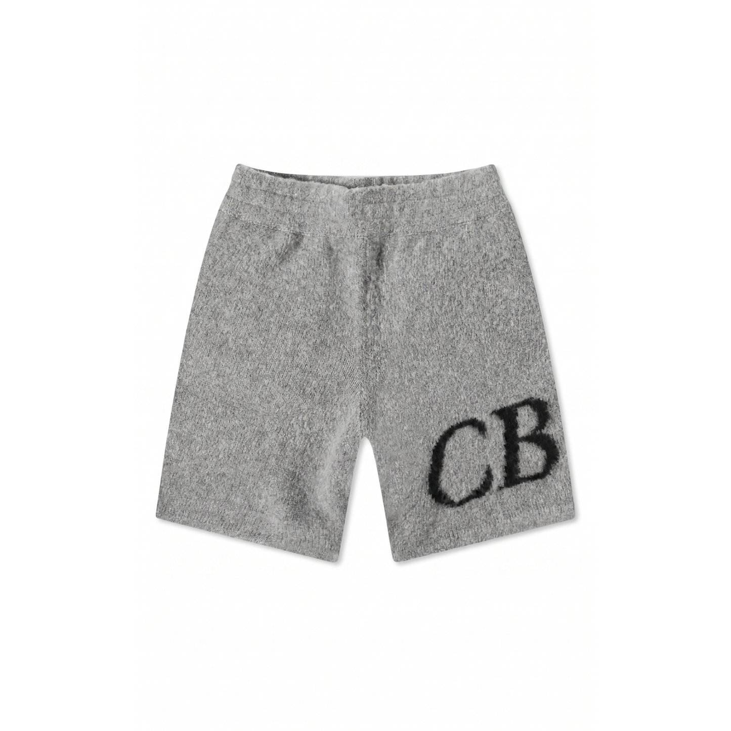CB - Classic Shorts