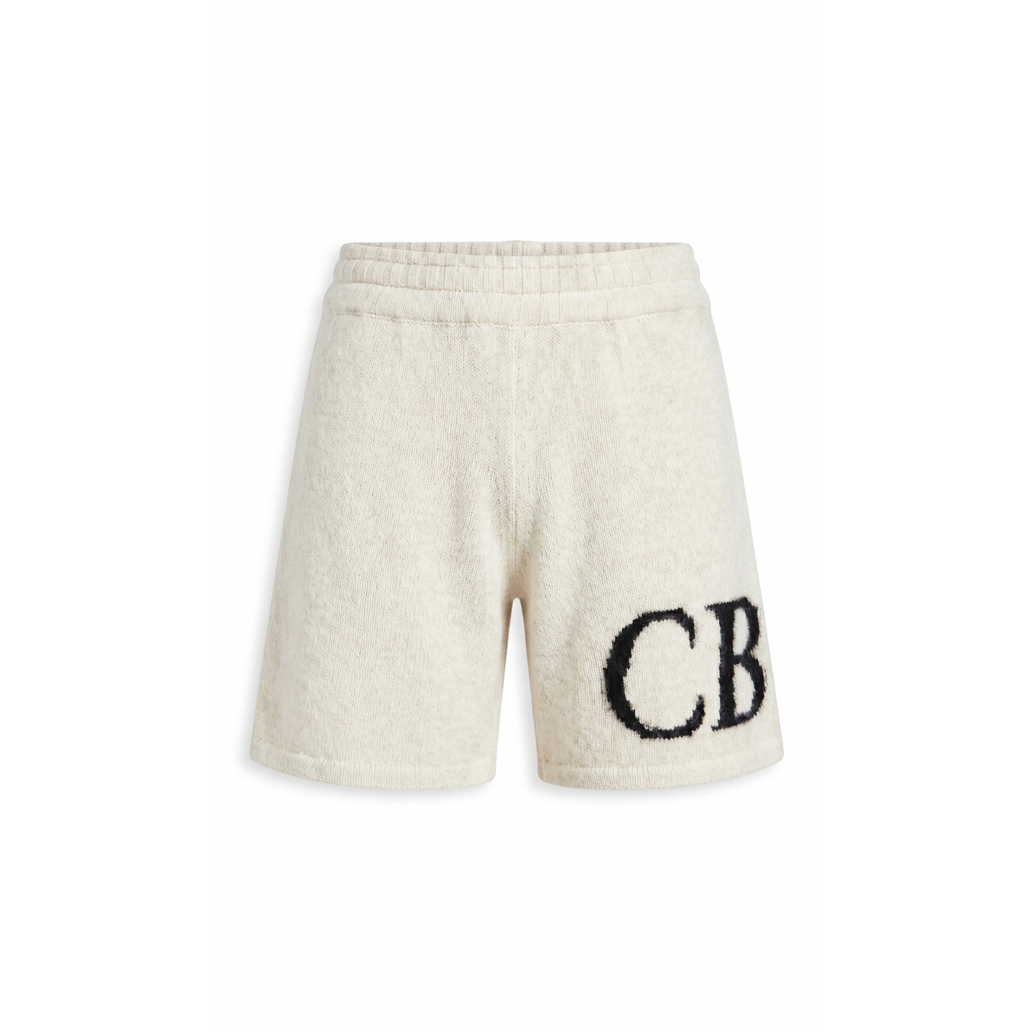 CB - Classic Shorts