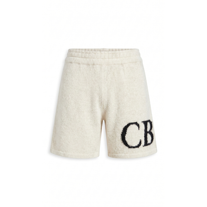 CB - Classic Shorts