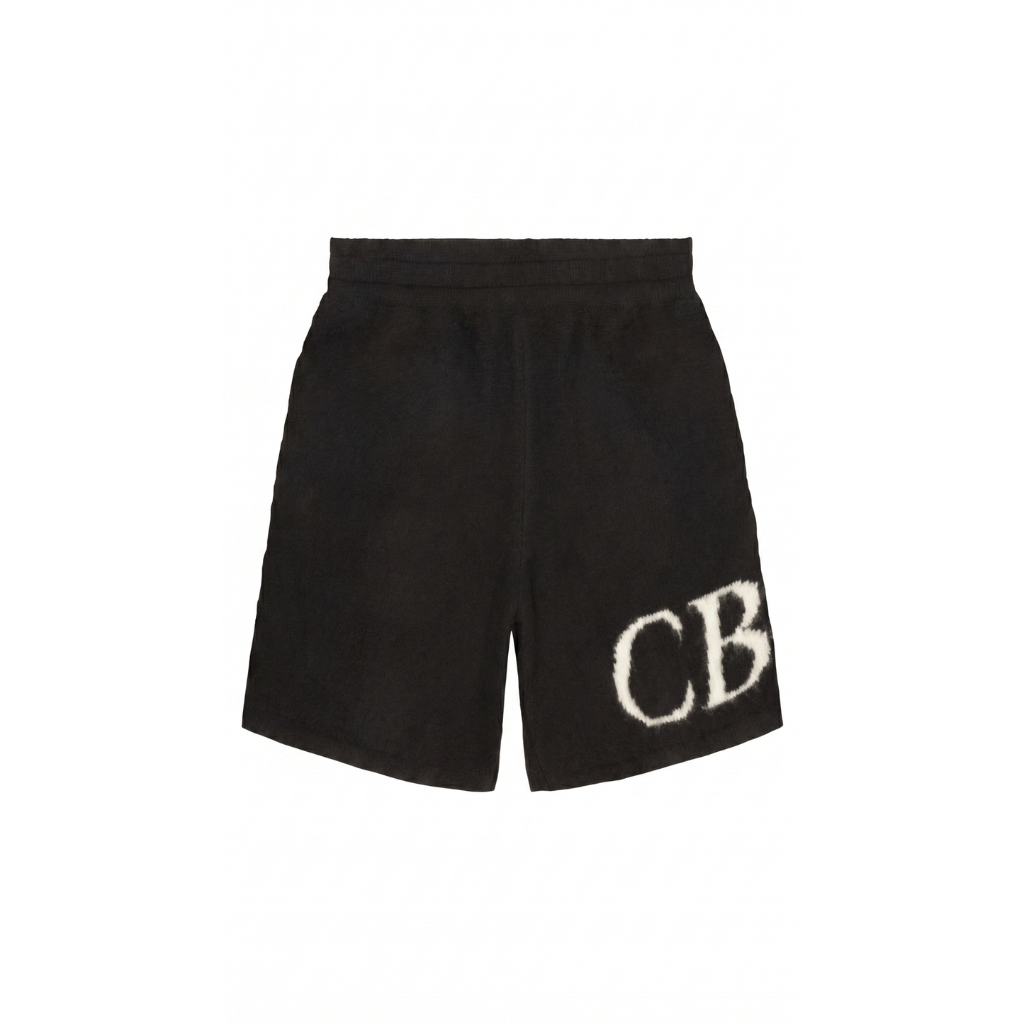 CB - Classic Shorts