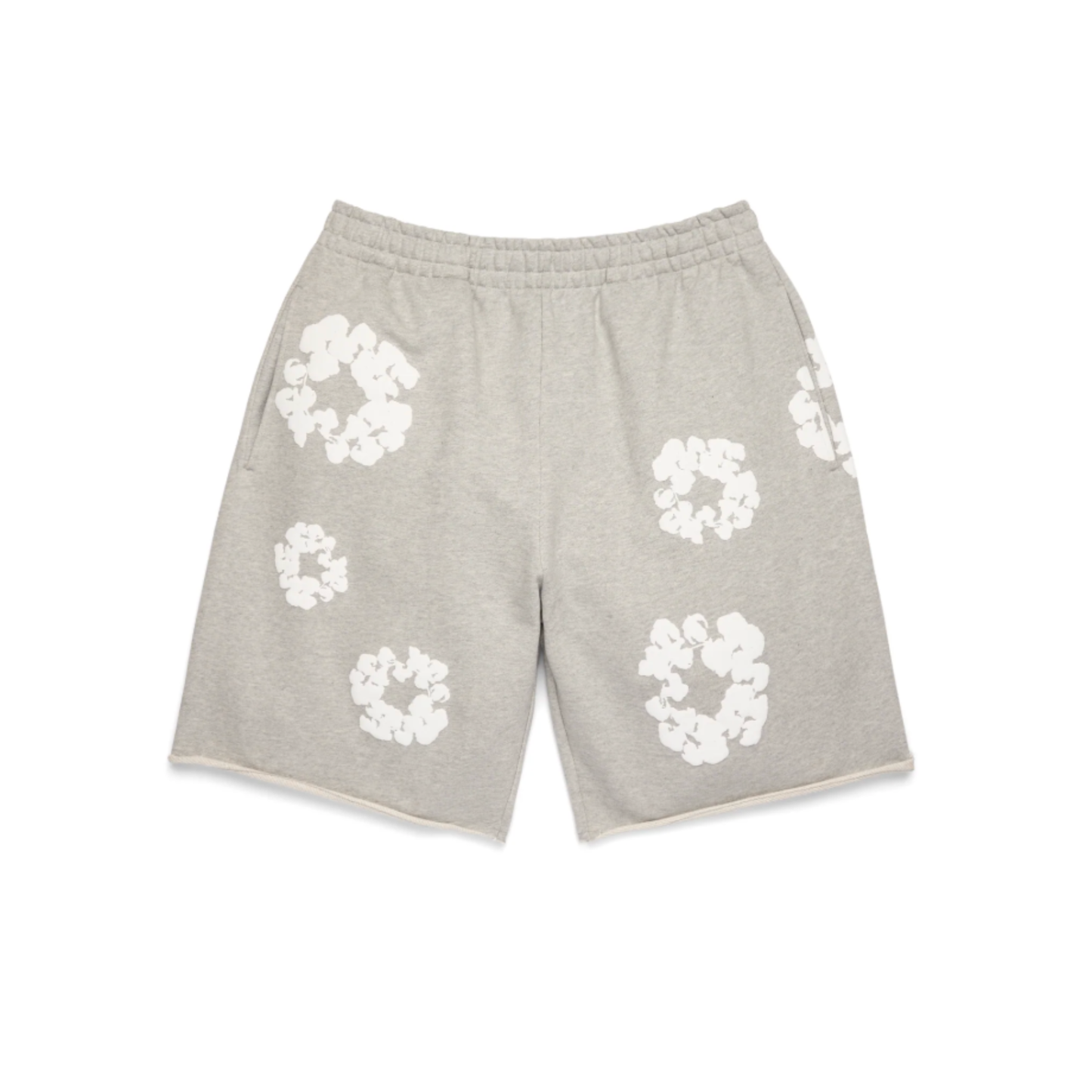 Denim Tears - Shorts