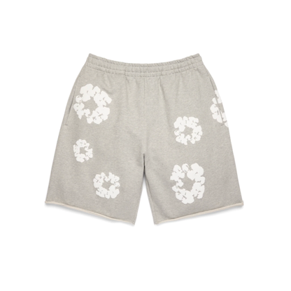 Denim Tears - Shorts