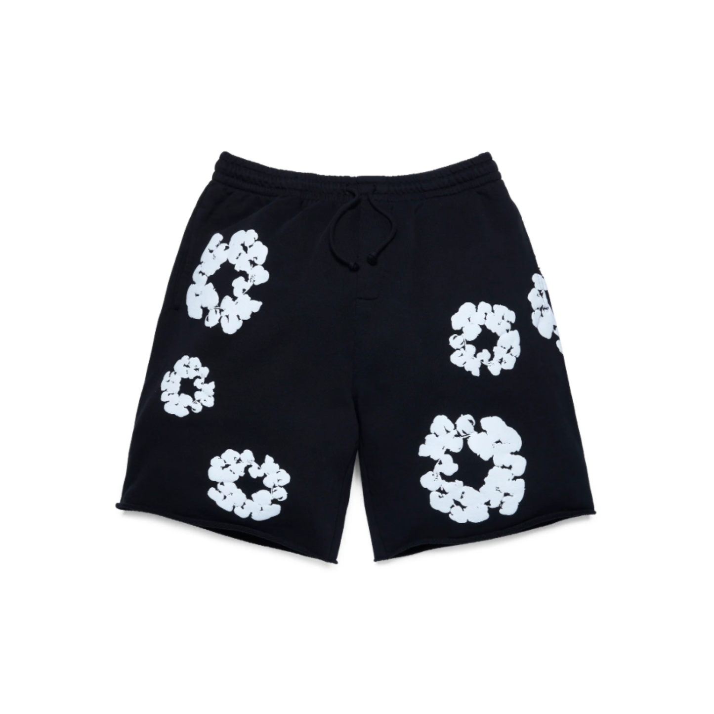 Denim Tears - Shorts