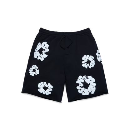 Denim Tears - Shorts