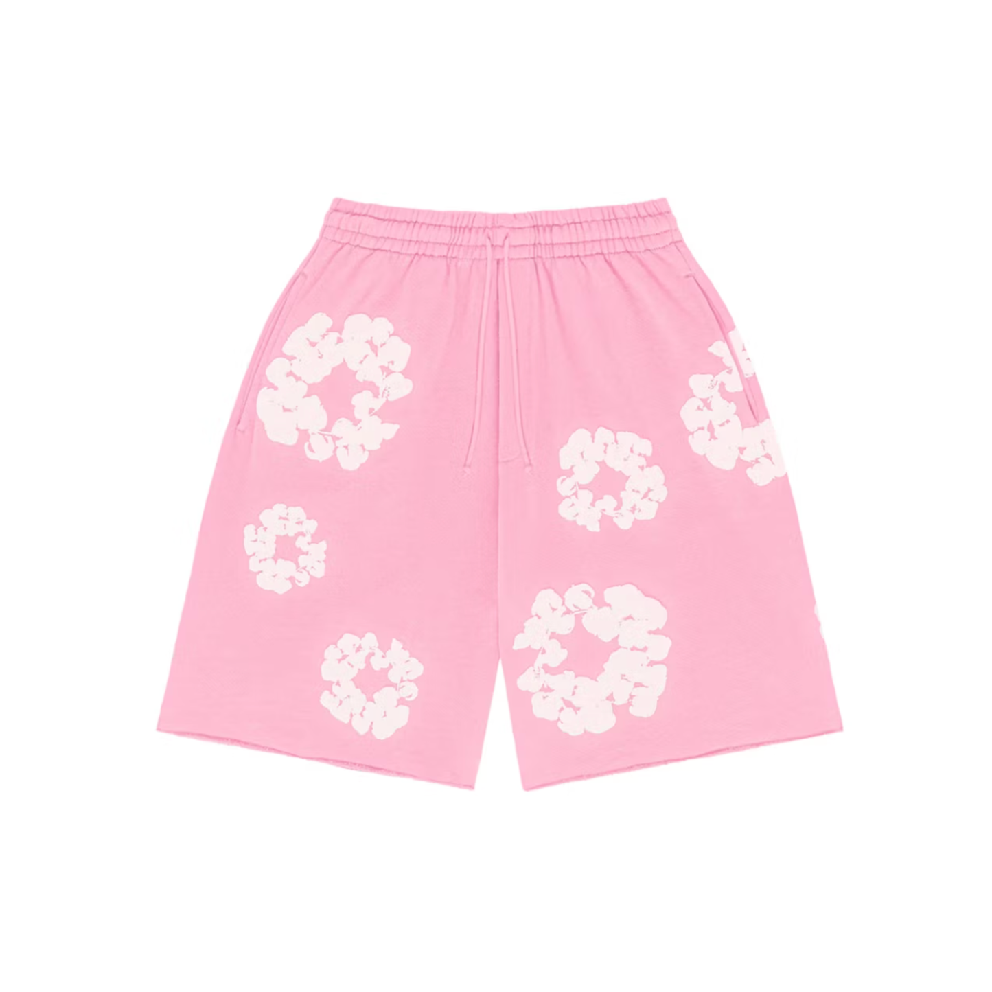 Denim Tears - Shorts