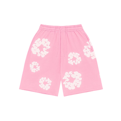 Denim Tears - Shorts