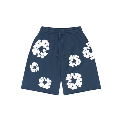 Denim Tears - Shorts
