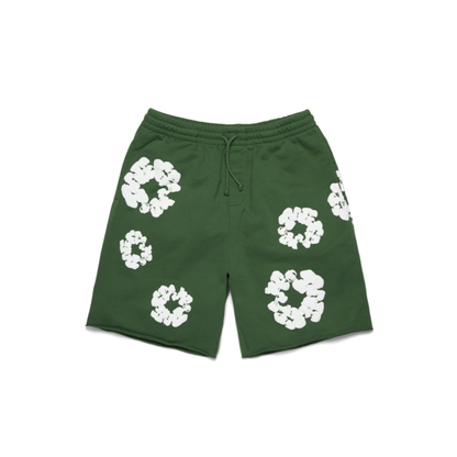 Denim Tears - Shorts