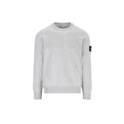 Stone Island - Sweater