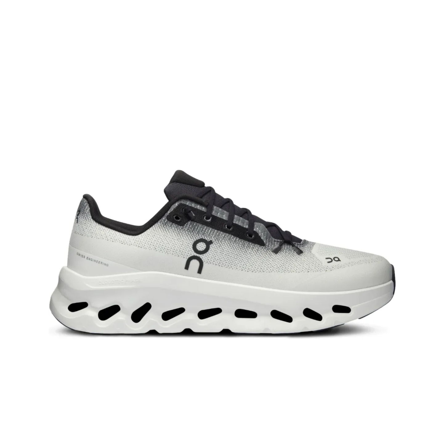 On - Cloud Tilt