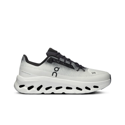 On - Cloud Tilt