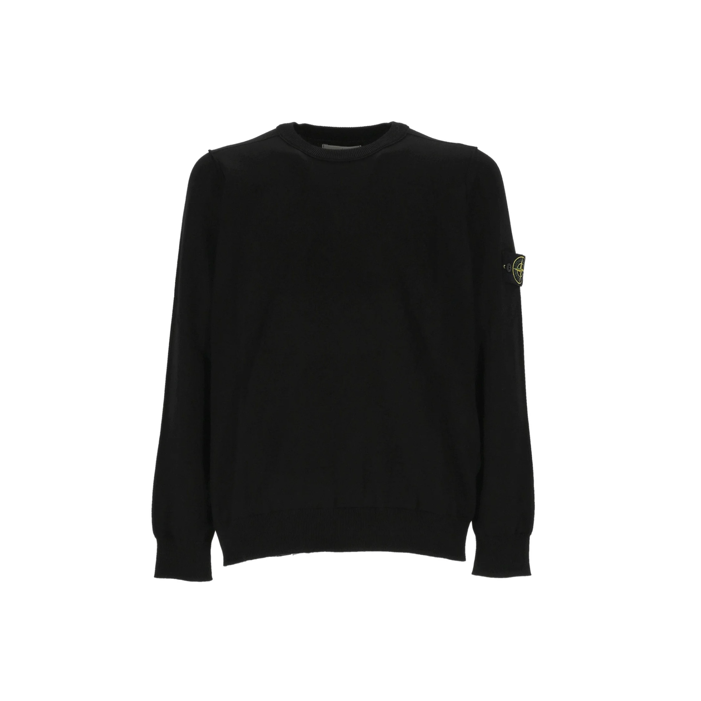 Stone Island - Sweater