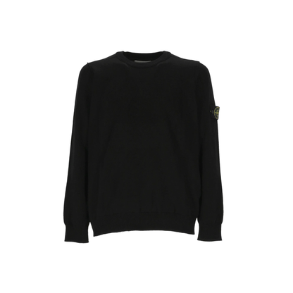 Stone Island - Sweater