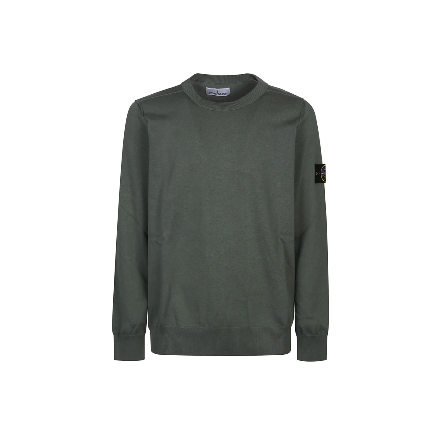 Stone Island - Sweater