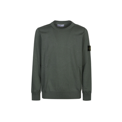 Stone Island - Sweater