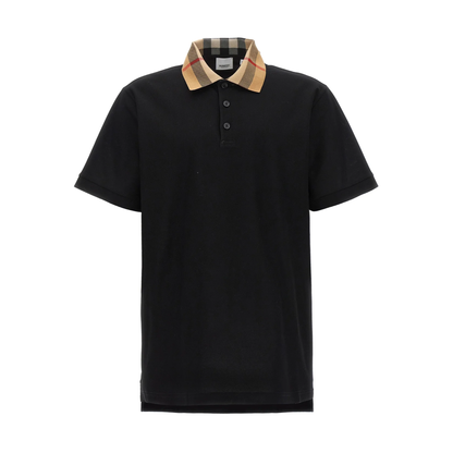 Burberry - Polo Shirt