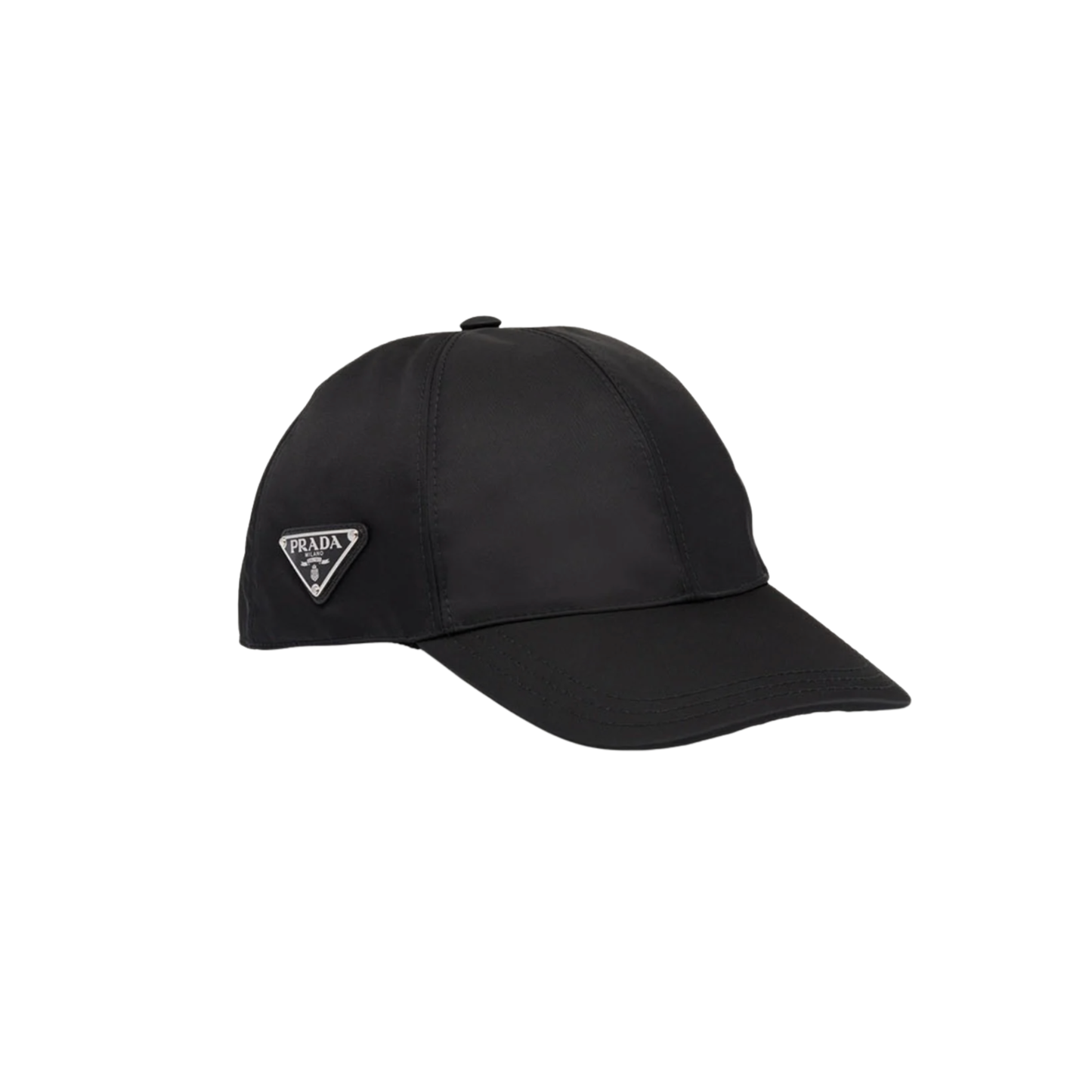 Prada - Cap