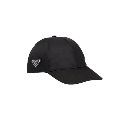 Prada - Cap