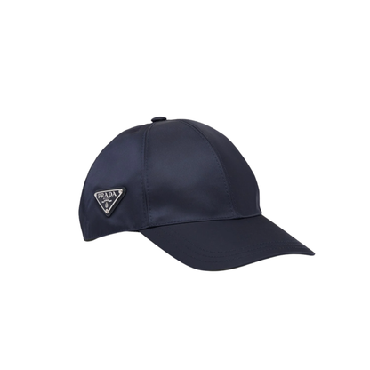 Prada - Cap