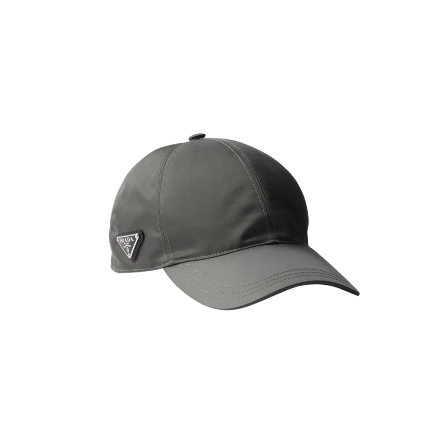 Prada - Cap