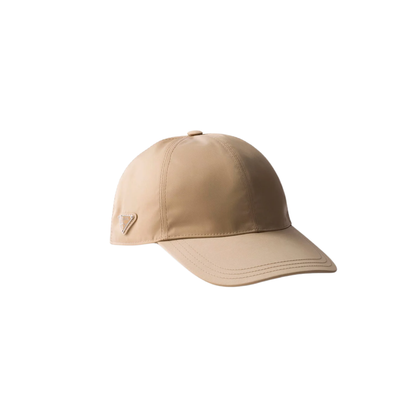 Prada - Cap