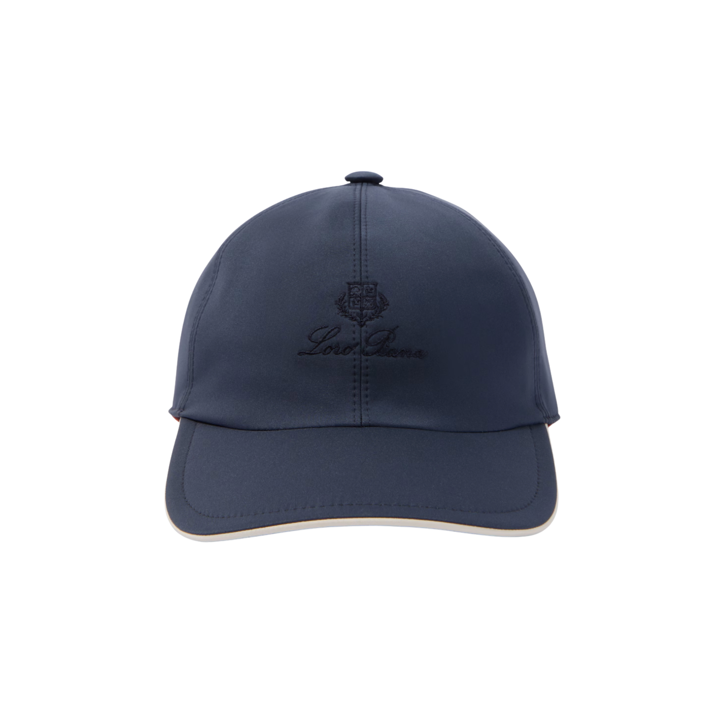 Loro Piana - Cap