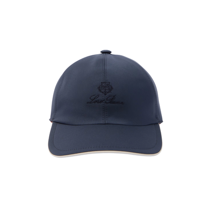 Loro Piana - Cap