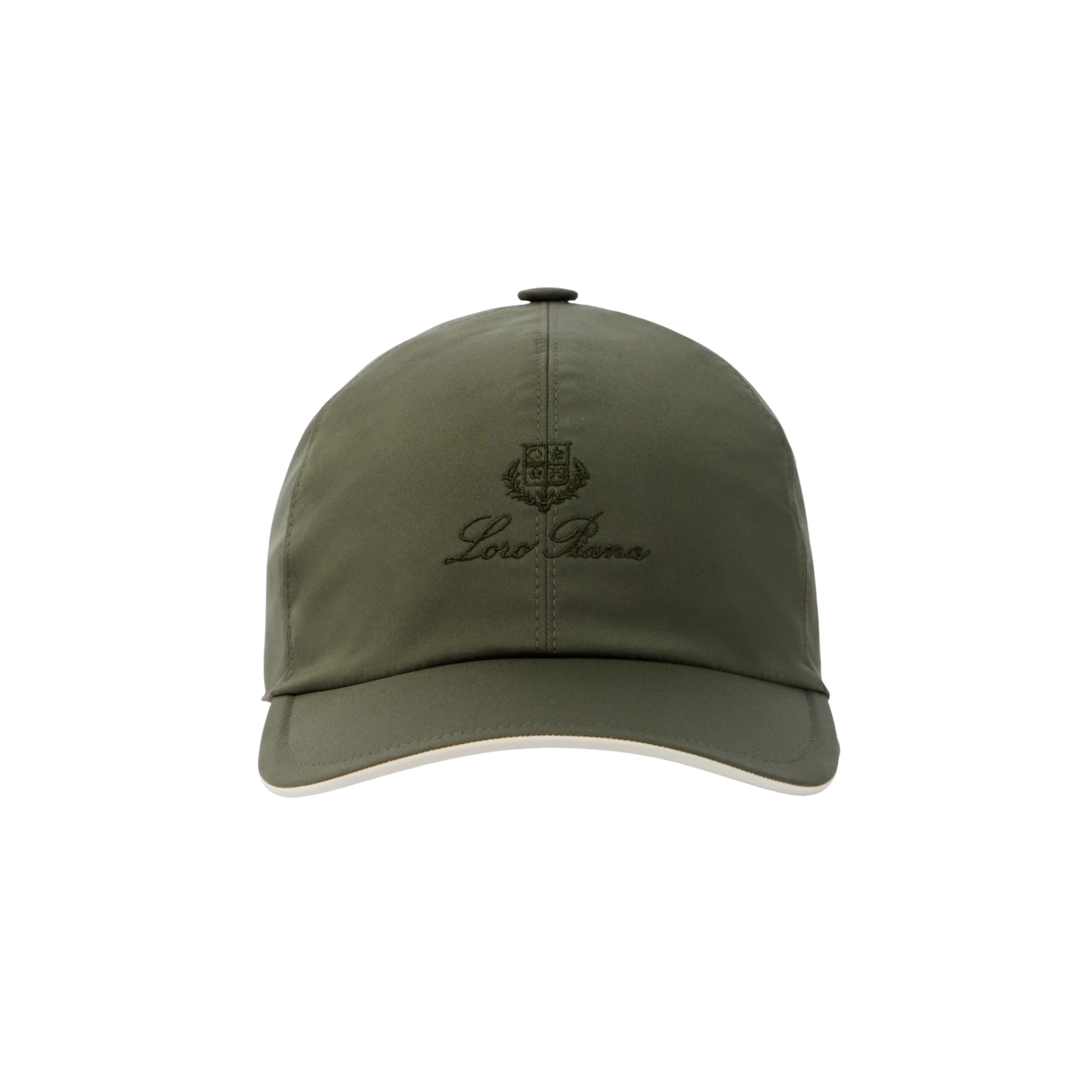 Loro Piana - Cap