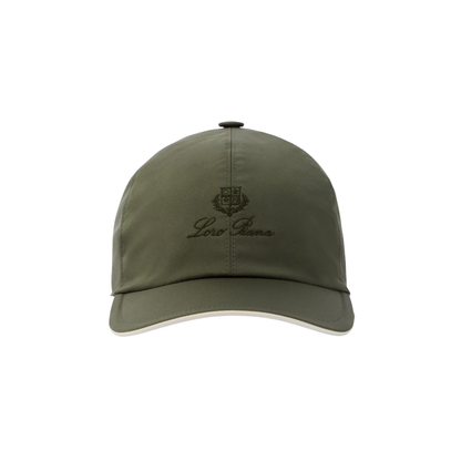 Loro Piana - Cap