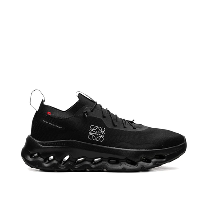Loewe - On Cloud Tilt