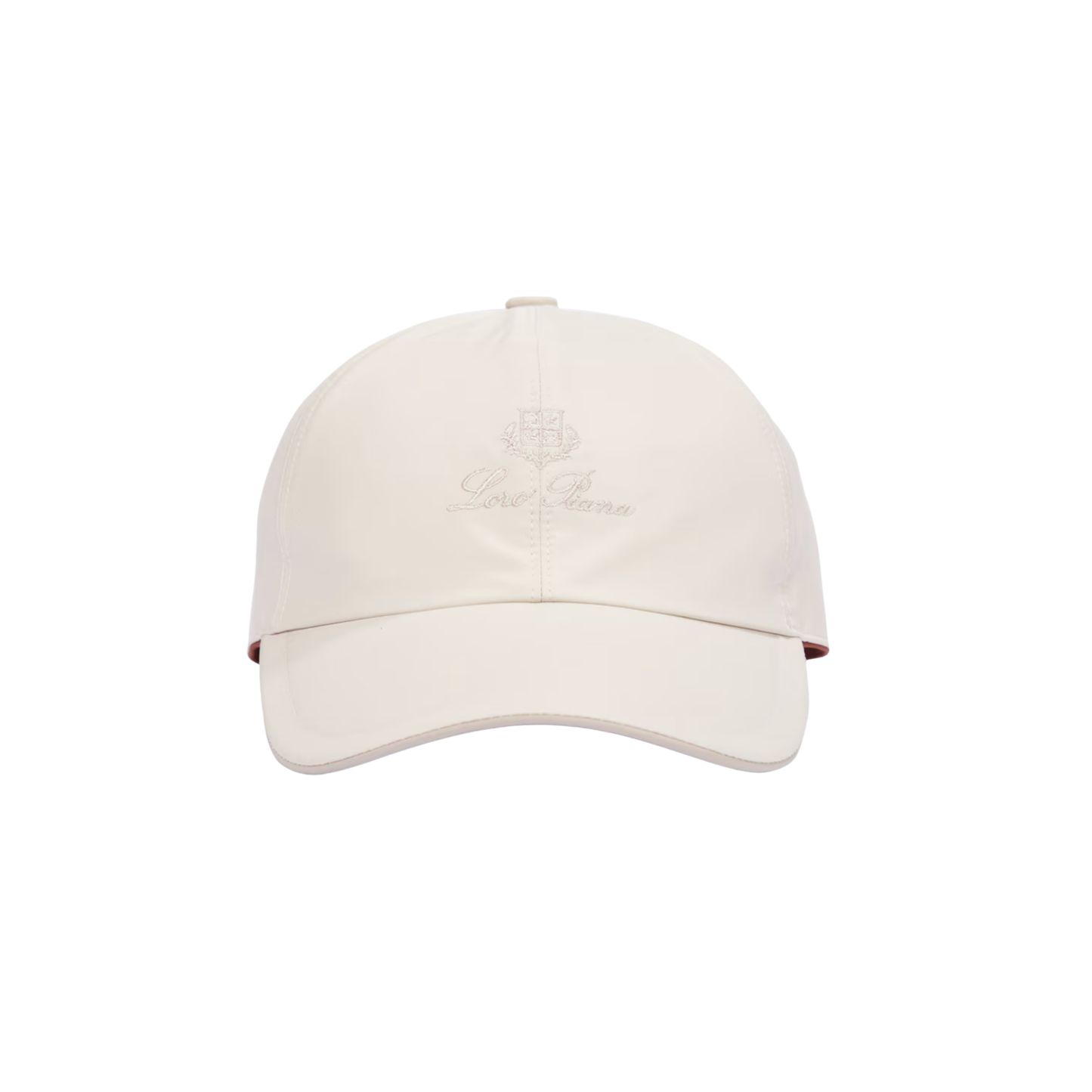 Loro Piana - Cap