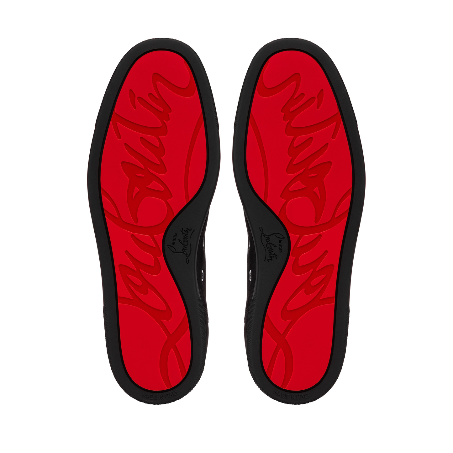 Louboutin - Shoes
