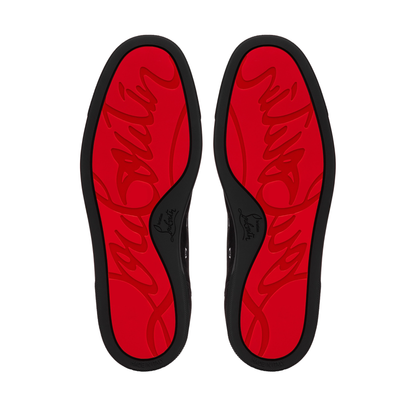 Louboutin - Shoes