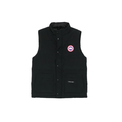Canada Goose - Bodywarmer