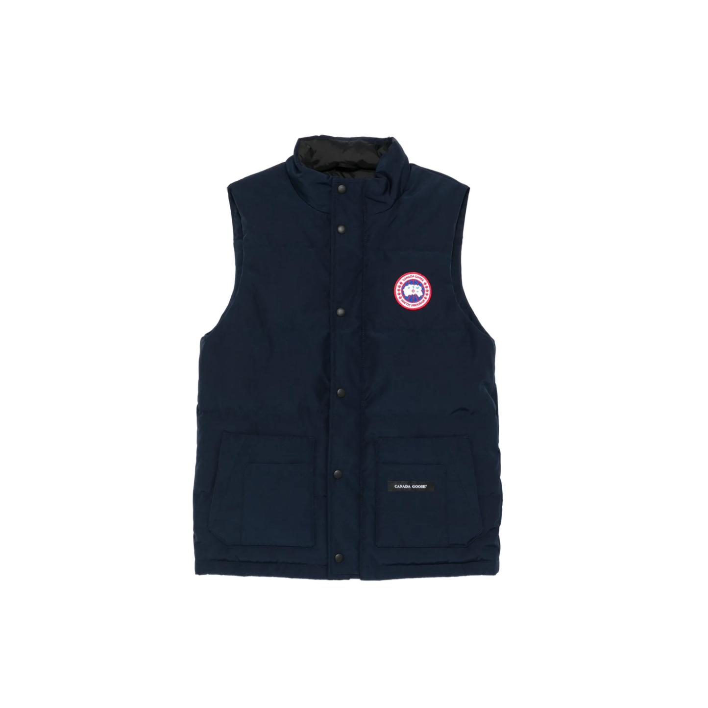 Canada Goose - Bodywarmer