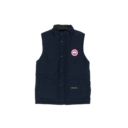 Canada Goose - Bodywarmer