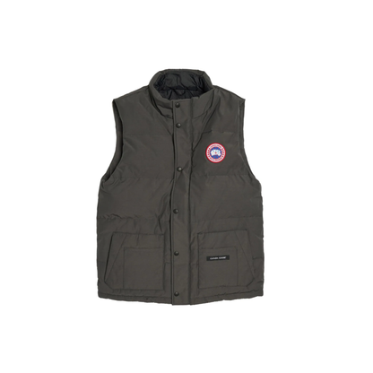Canada Goose - Bodywarmer