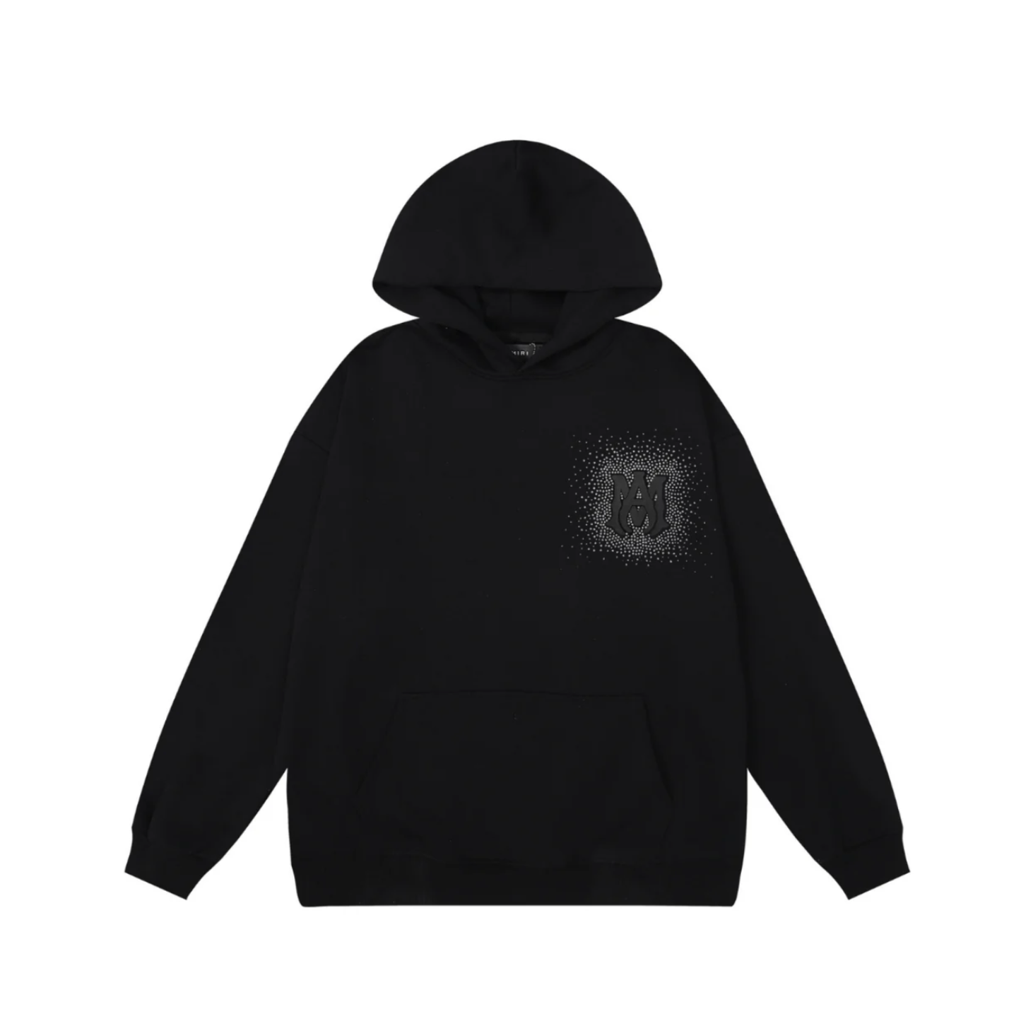 Amiri - Hoodie