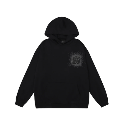Amiri - Hoodie