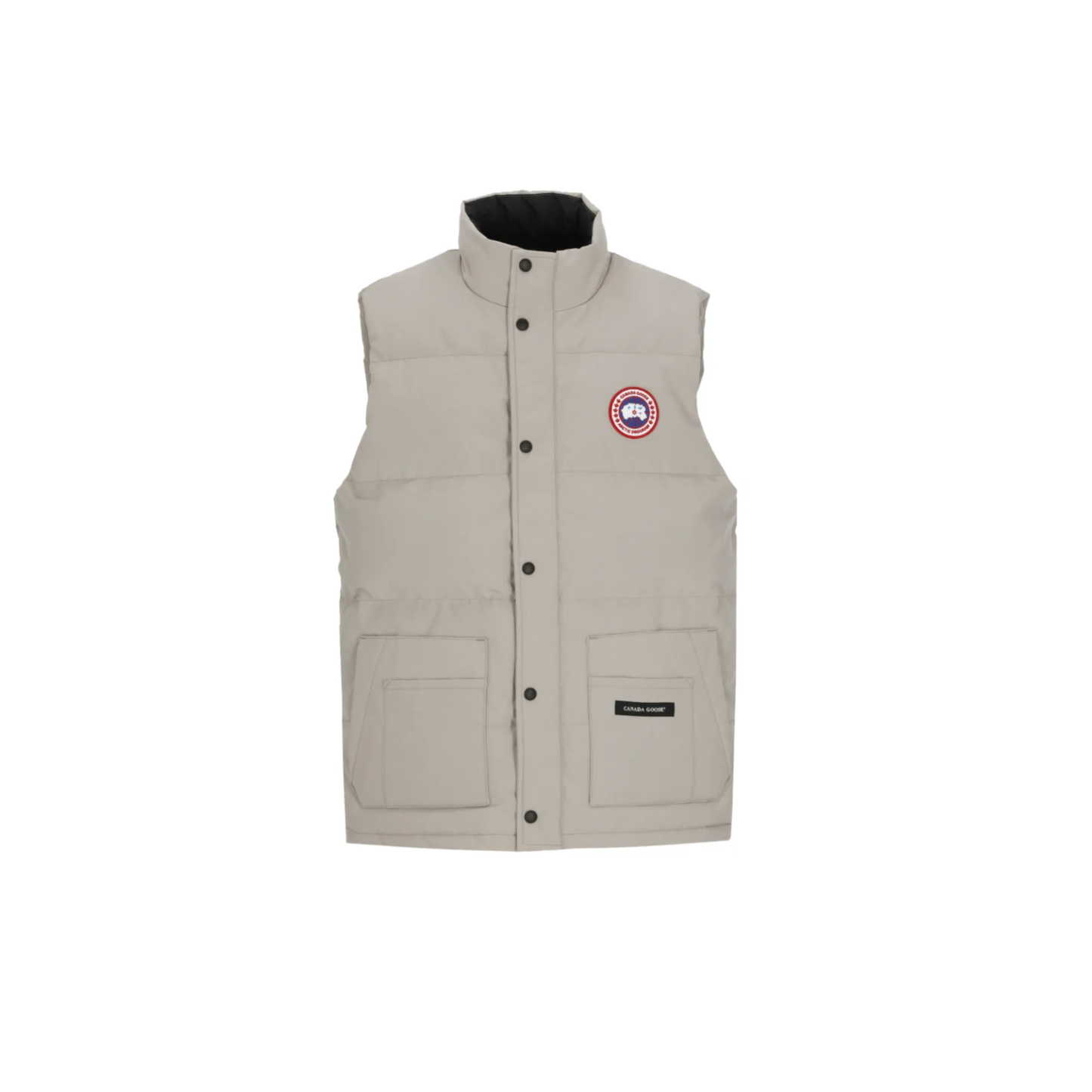 Canada Goose - Bodywarmer