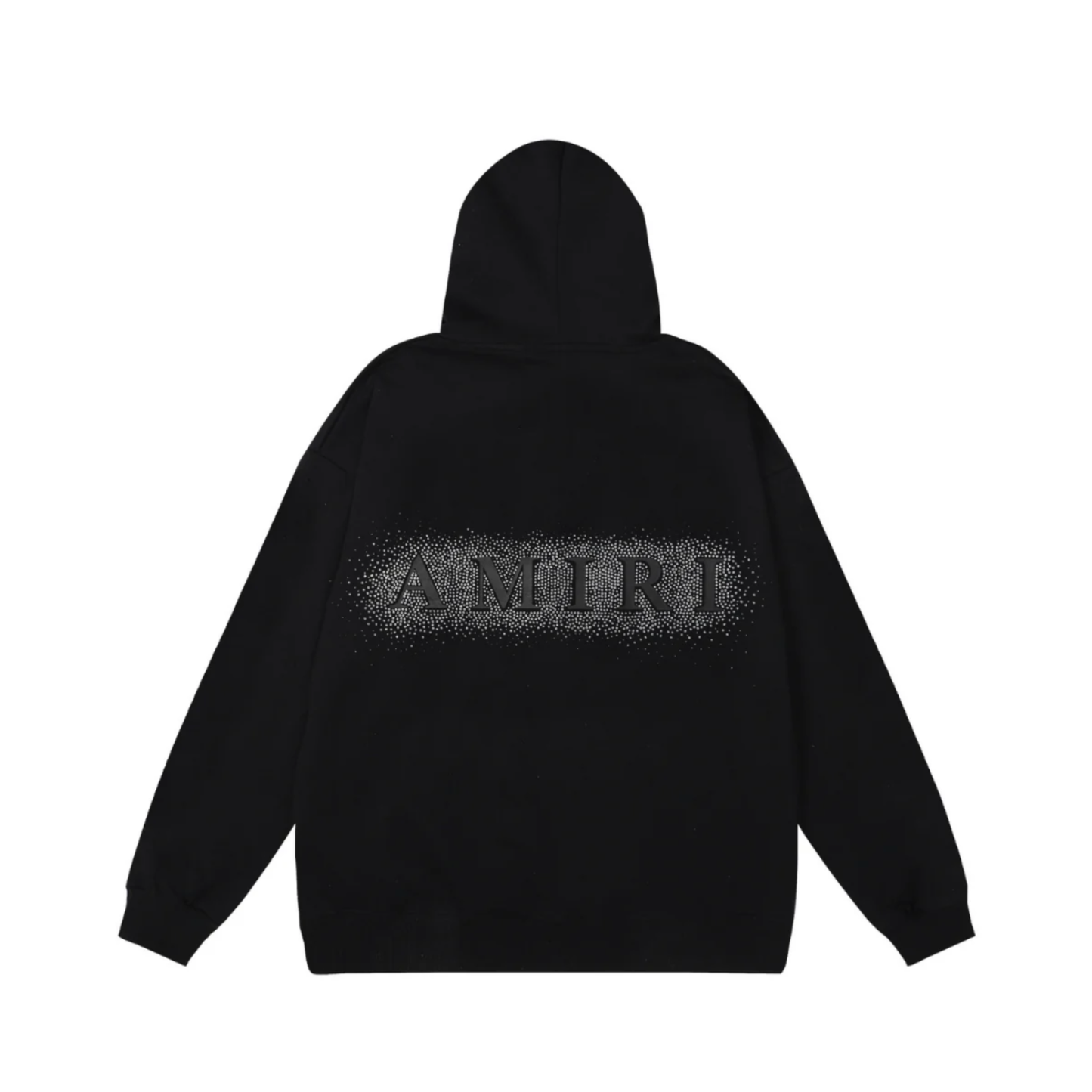 Amiri - Hoodie