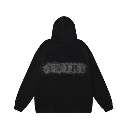 Amiri - Hoodie