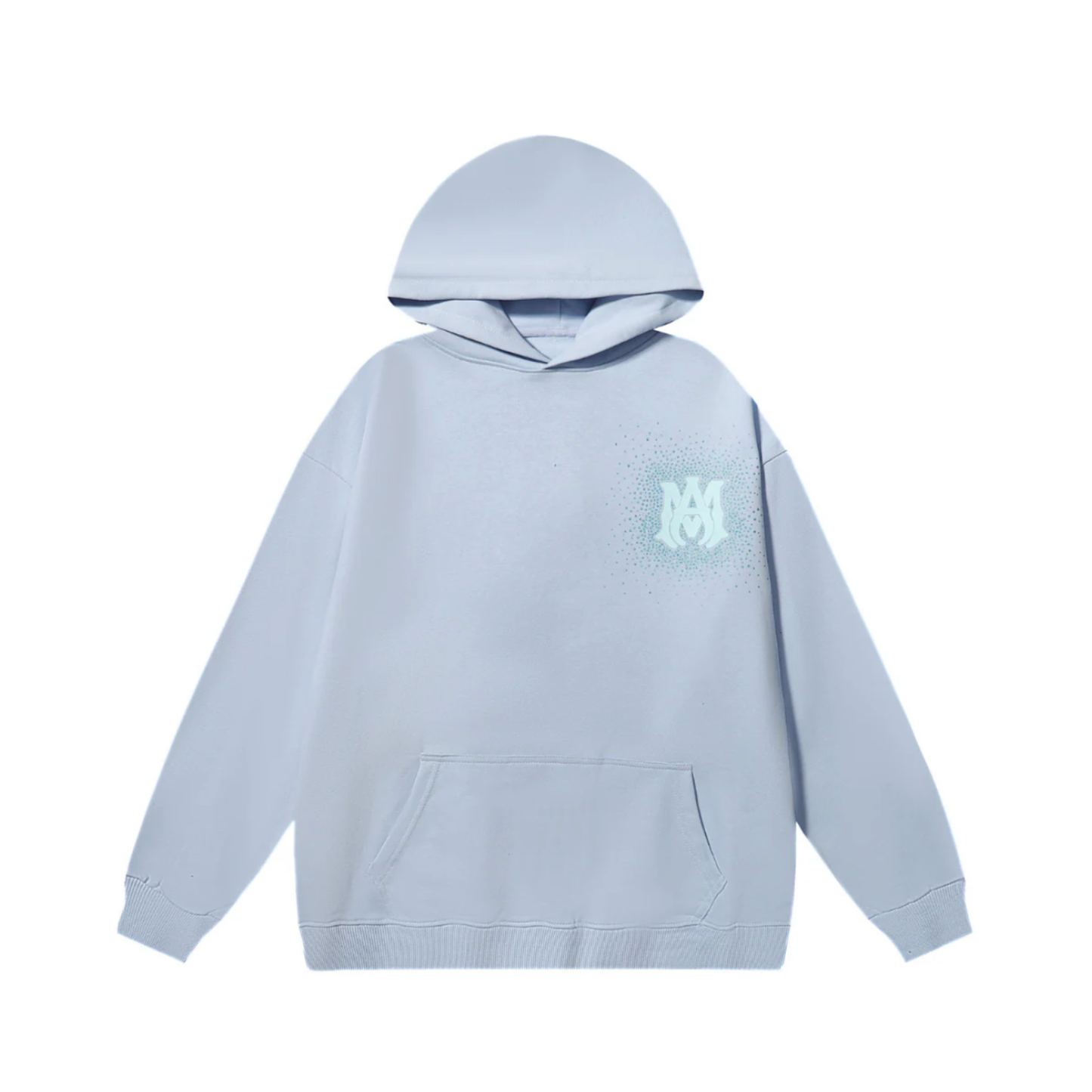 Amiri - Hoodie