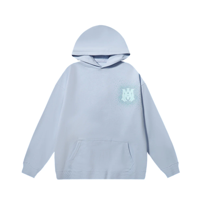Amiri - Hoodie