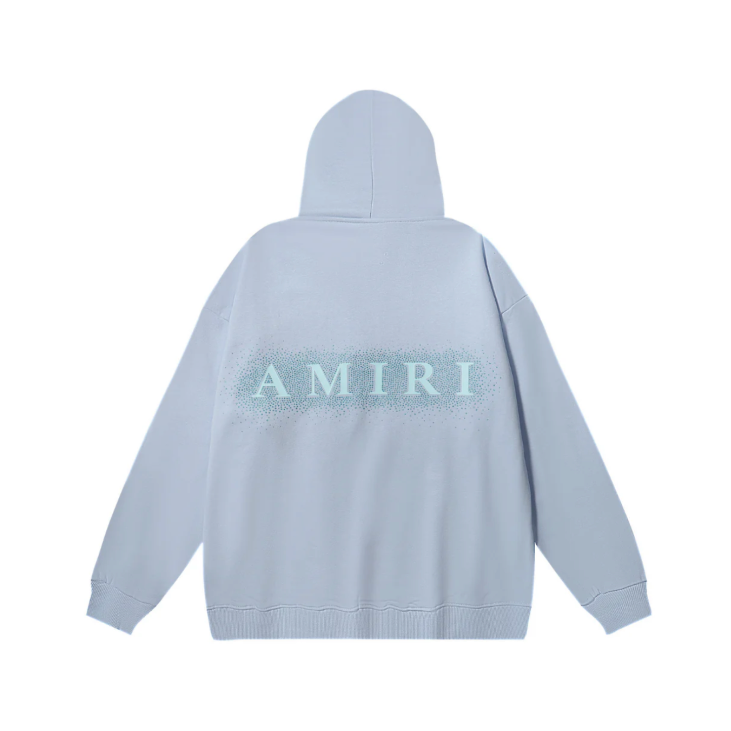Amiri - Hoodie