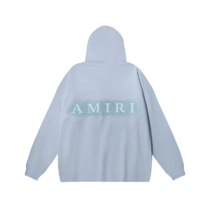 Amiri - Hoodie