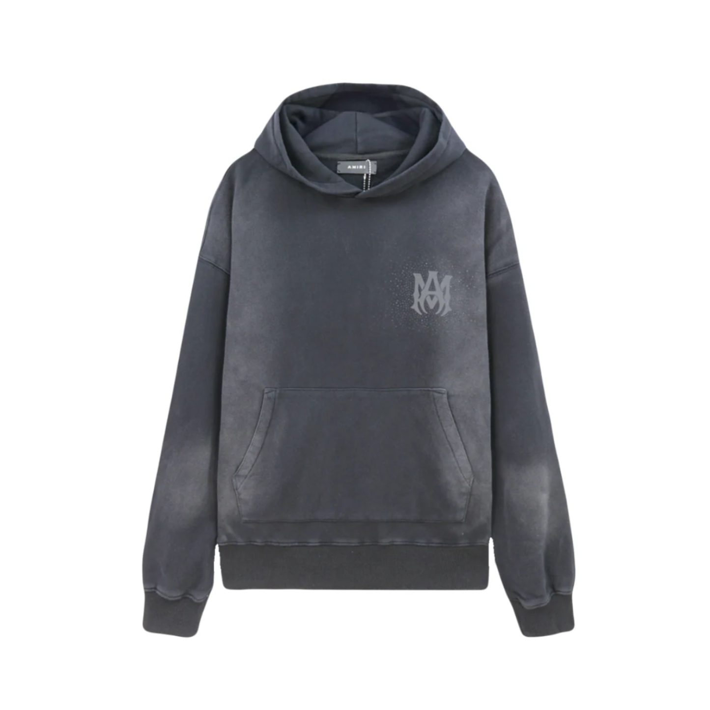 Amiri - Hoodie