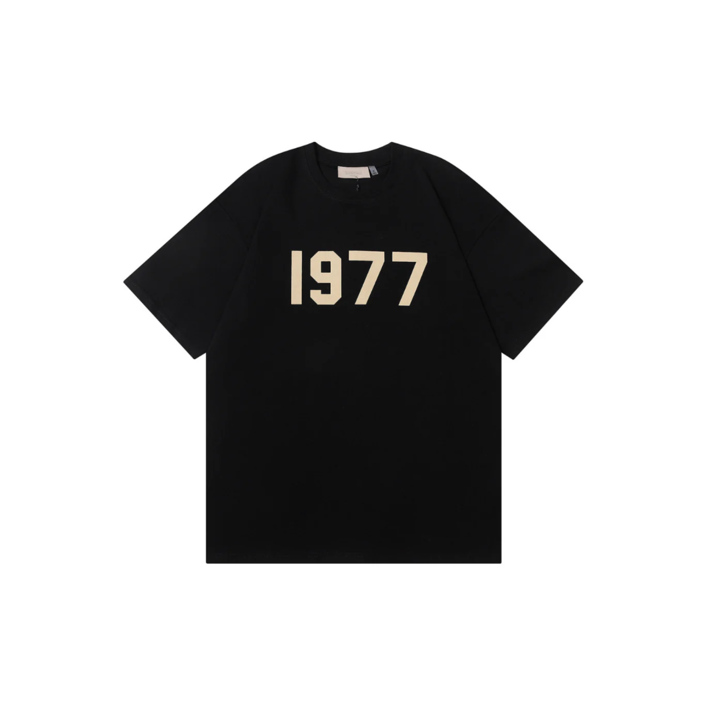 Essentials 1977 - T-Shirts