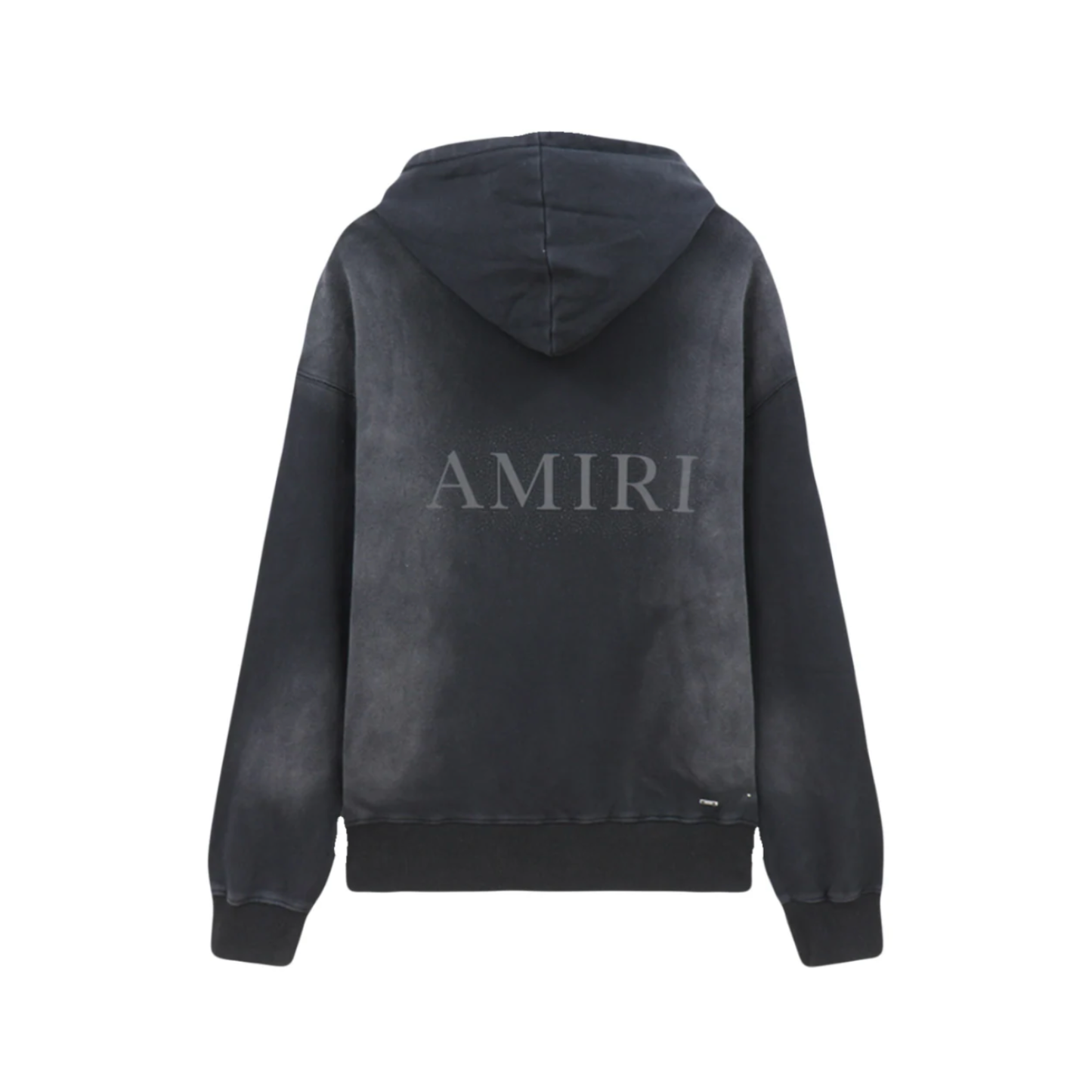 Amiri - Hoodie